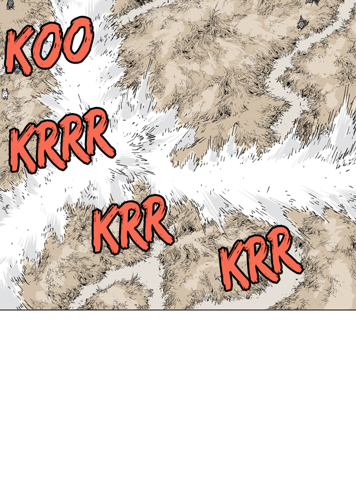 Read Gosu chapter 69 image 60 on Lezhin