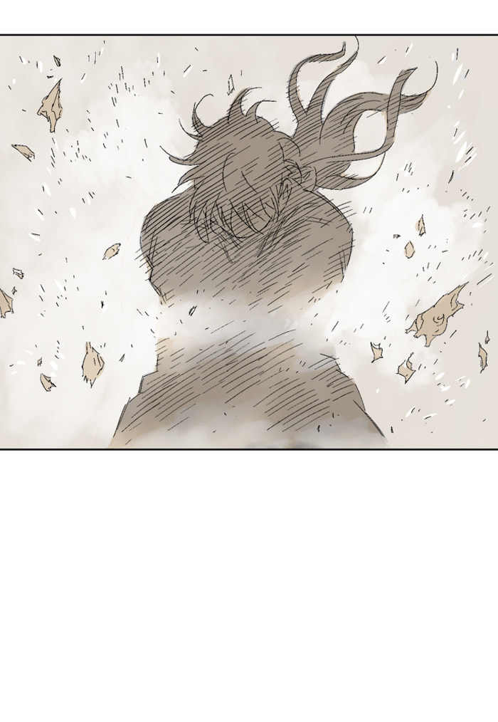 Read Gosu chapter 69 image 61 on Lezhin