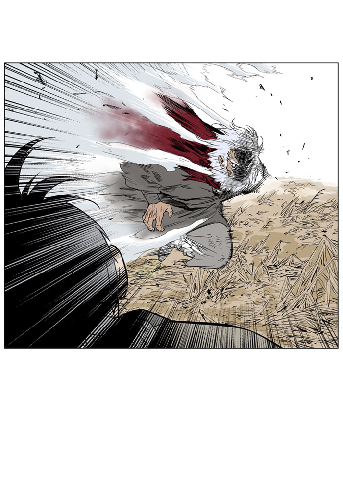 Read Gosu chapter 69 image 64 on Lezhin