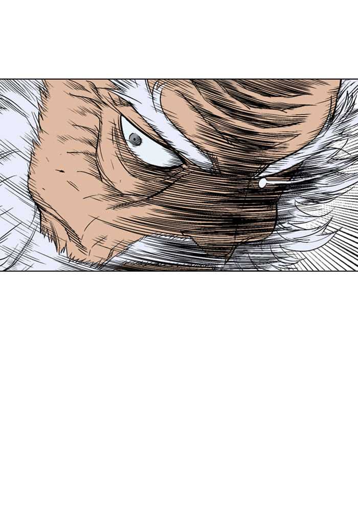 Read Gosu chapter 69 image 65 on Lezhin