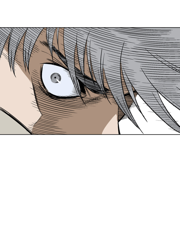 Read Gosu chapter 69 image 66 on Lezhin