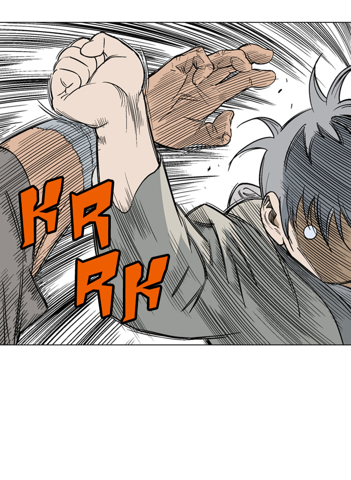 Read Gosu chapter 69 image 67 on Lezhin