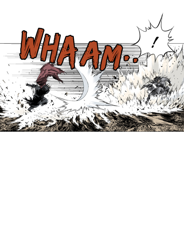 Read Gosu chapter 69 image 68 on Lezhin