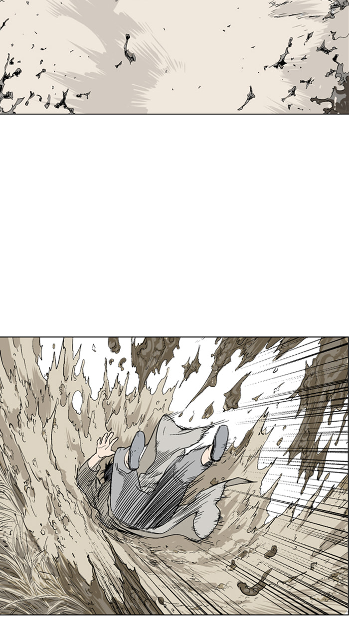 Read Gosu chapter 69 image 7 on Lezhin