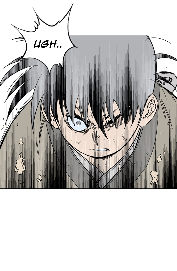 Read Gosu chapter 69 image 70 on Lezhin