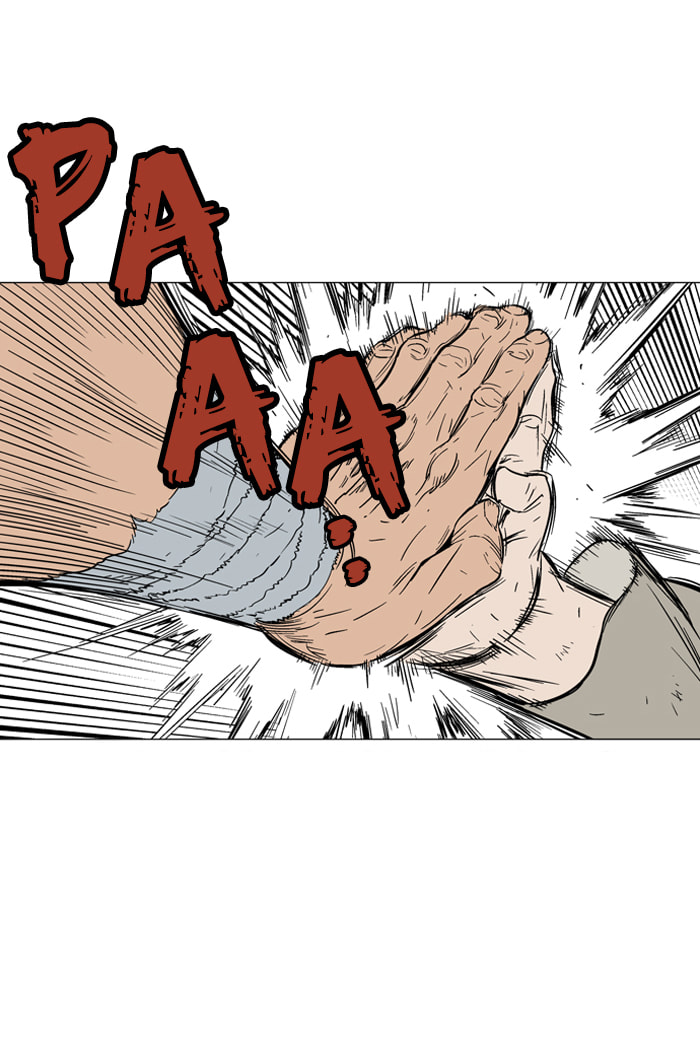 Read Gosu chapter 69 image 72 on Lezhin