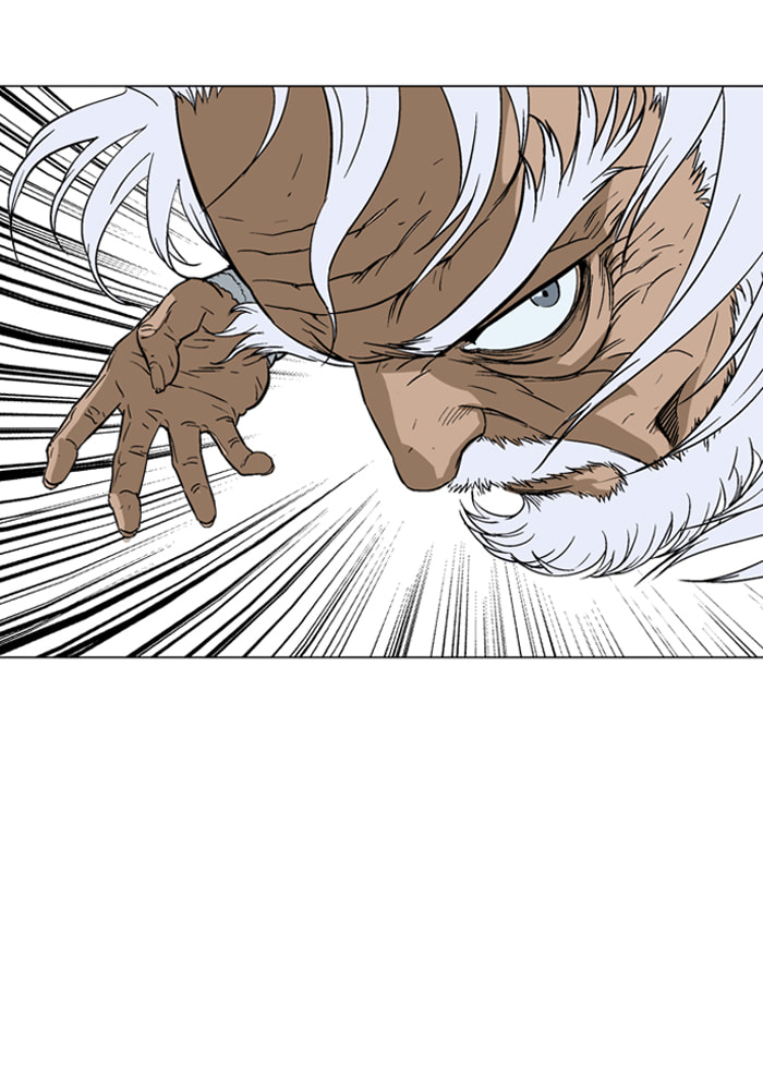 Read Gosu chapter 69 image 75 on Lezhin