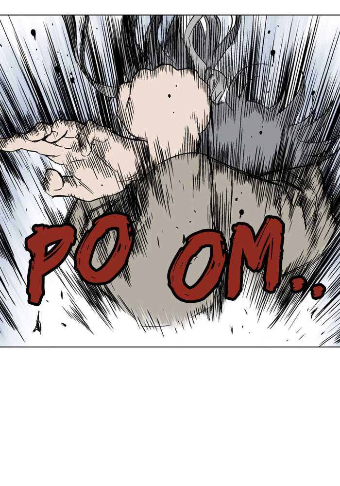 Read Gosu chapter 69 image 76 on Lezhin