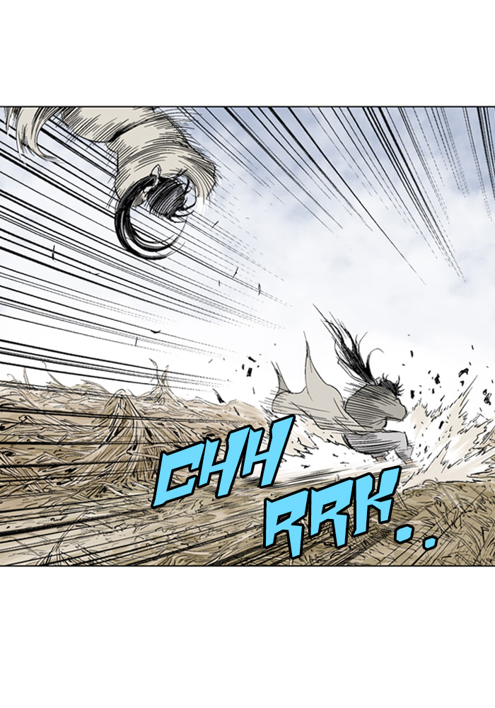 Read Gosu chapter 69 image 78 on Lezhin