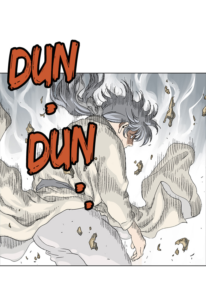 Read Gosu chapter 69 image 79 on Lezhin