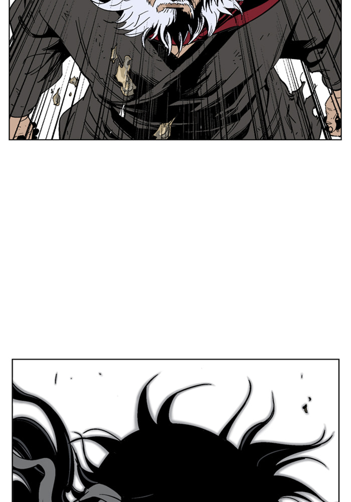 Read Gosu chapter 69 image 81 on Lezhin