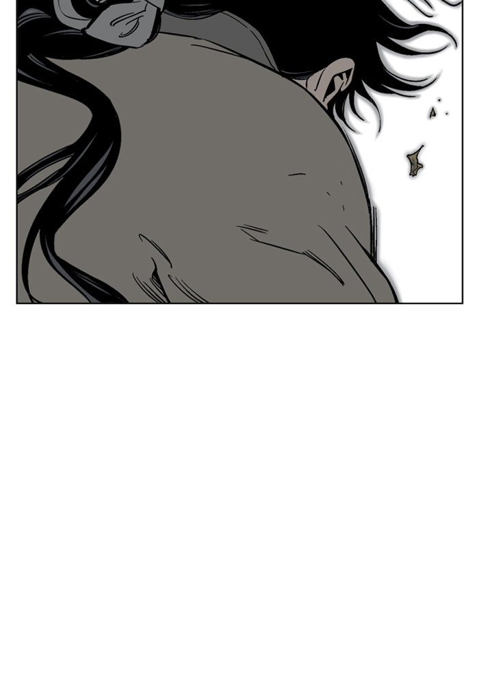 Read Gosu chapter 69 image 82 on Lezhin