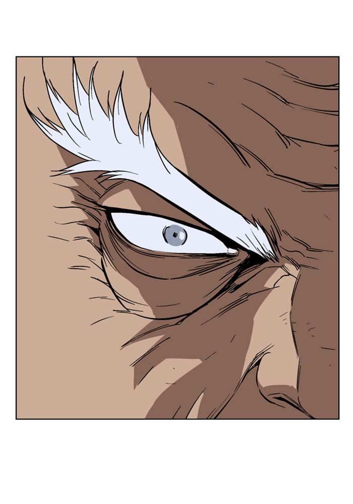 Read Gosu chapter 69 image 83 on Lezhin