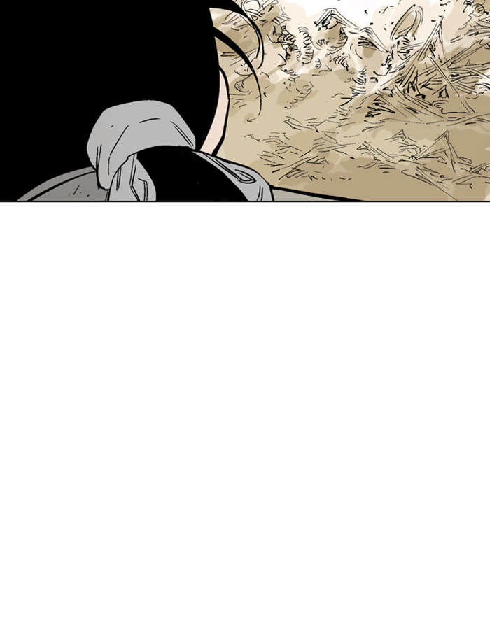 Read Gosu chapter 69 image 88 on Lezhin
