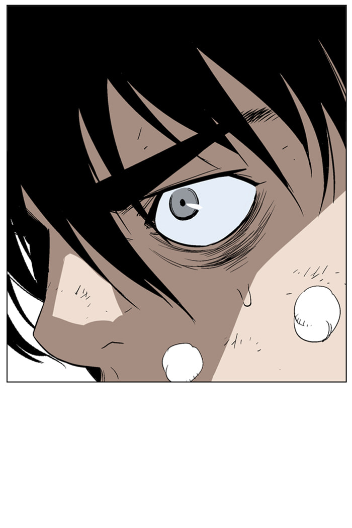 Read Gosu chapter 69 image 89 on Lezhin