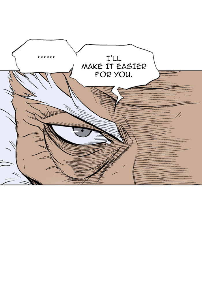 Read Gosu chapter 69 image 93 on Lezhin
