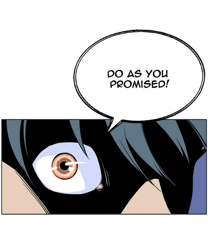 Read Gosu chapter 7 image 29 on Lezhin