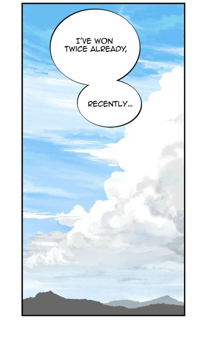 Read Gosu chapter 7 image 48 on Lezhin