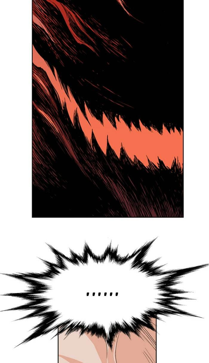 Read Gosu chapter 7 image 6 on Lezhin