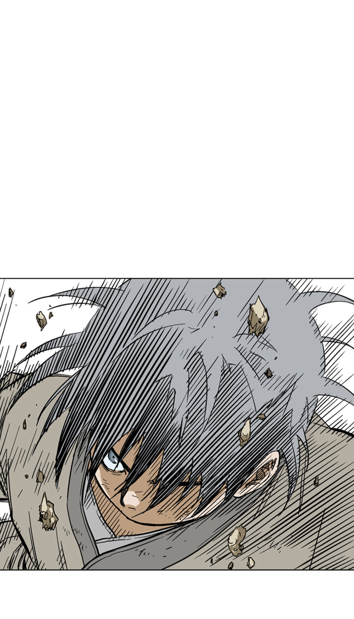 Read Gosu chapter 70 image 10 on Lezhin
