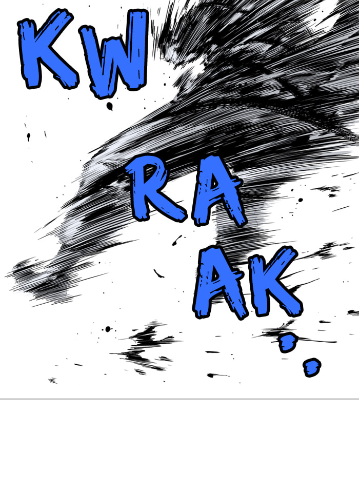 Read Gosu chapter 70 image 104 on Lezhin