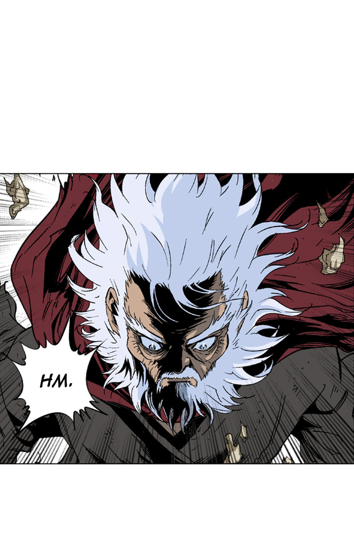 Read Gosu chapter 70 image 11 on Lezhin