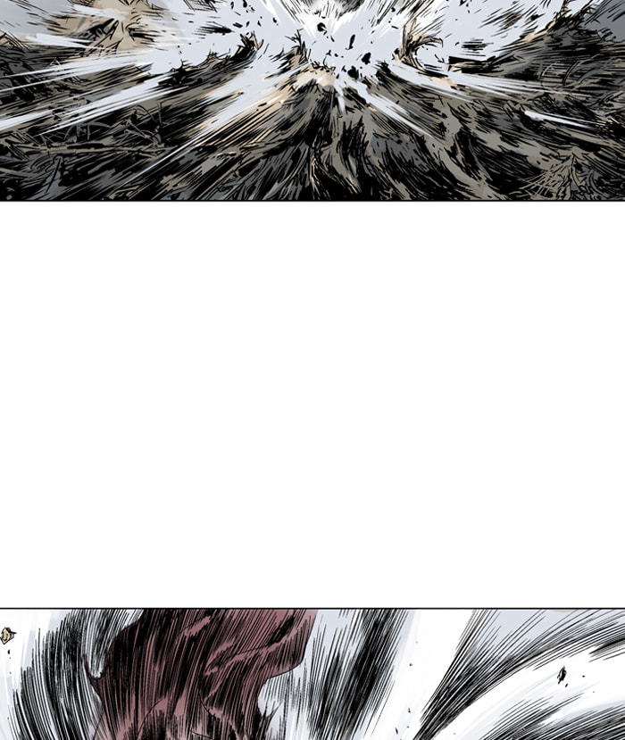 Read Gosu chapter 70 image 14 on Lezhin