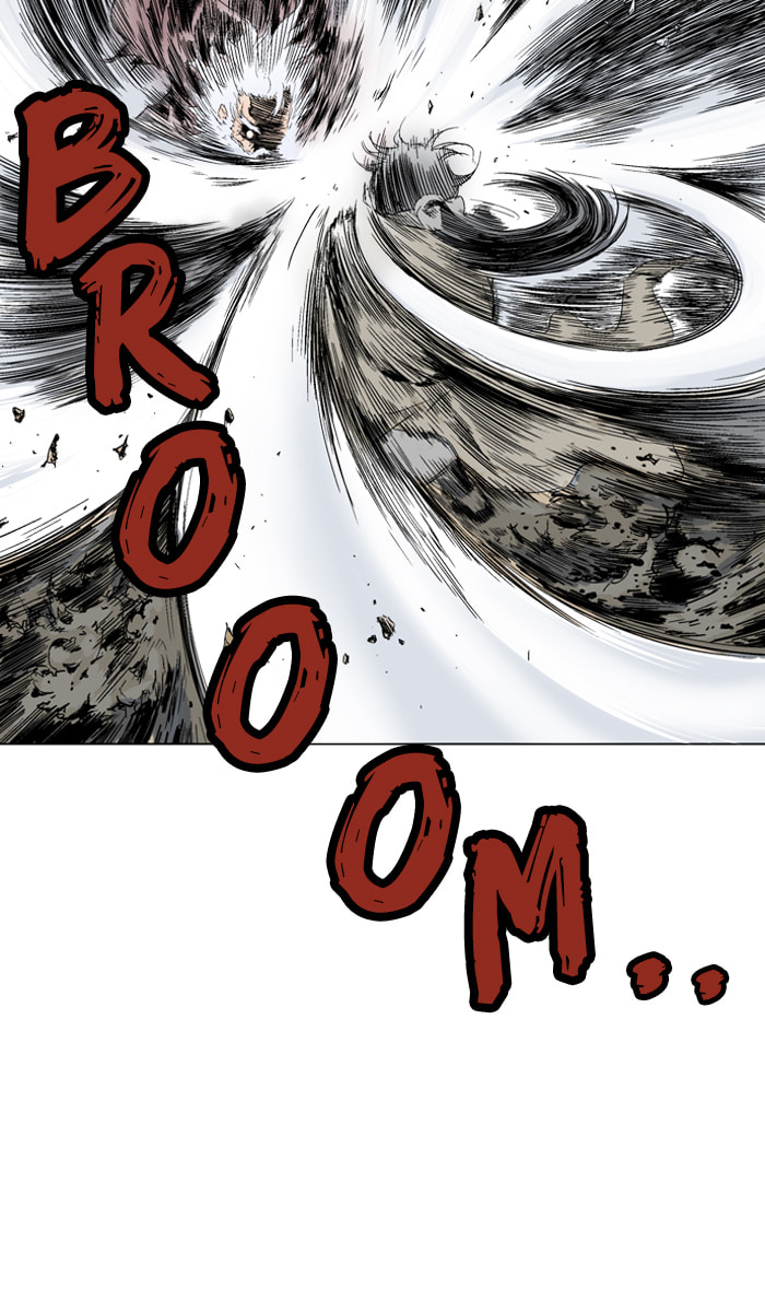 Read Gosu chapter 70 image 15 on Lezhin