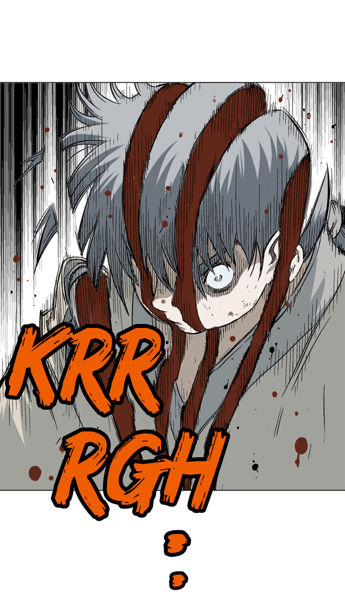 Read Gosu chapter 70 image 16 on Lezhin