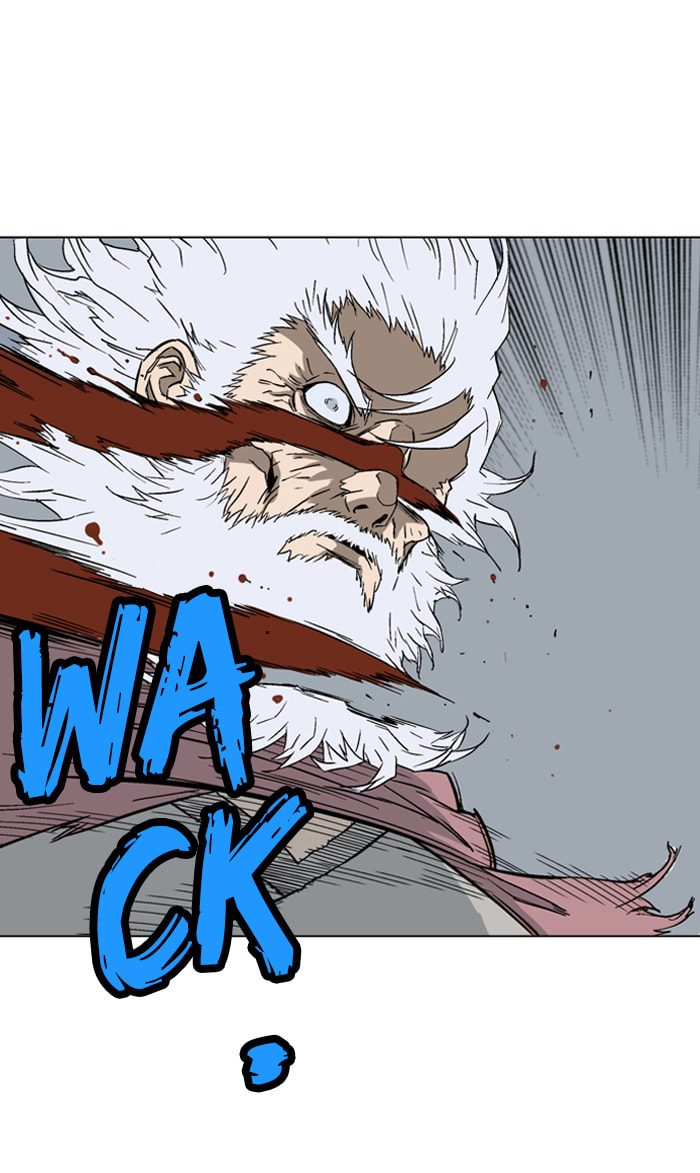 Read Gosu chapter 70 image 17 on Lezhin