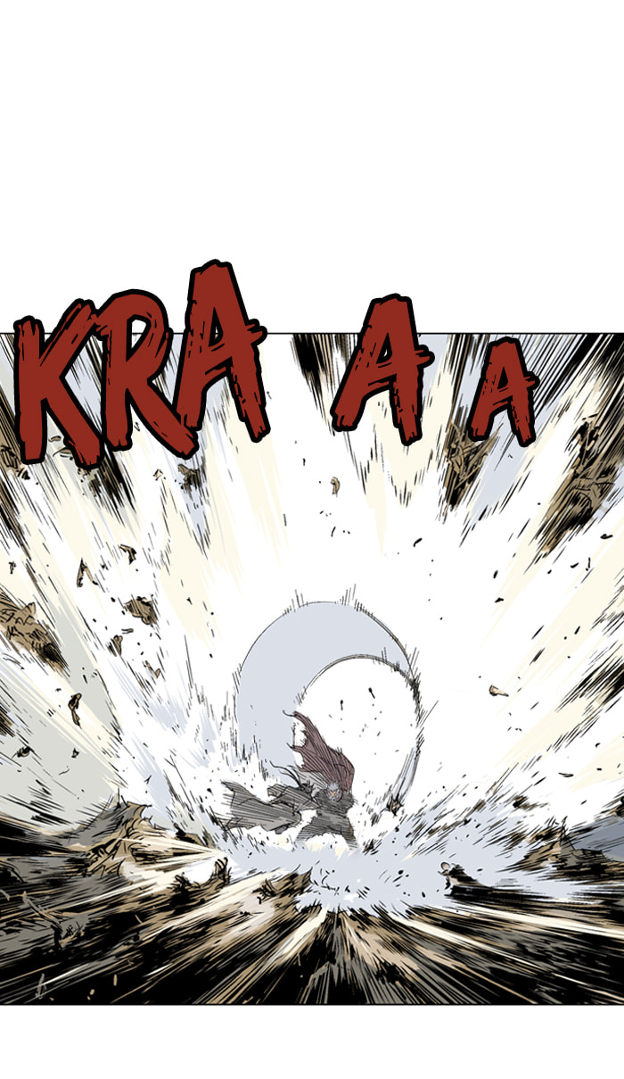 Read Gosu chapter 70 image 20 on Lezhin