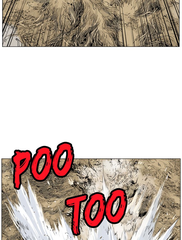 Read Gosu chapter 70 image 27 on Lezhin