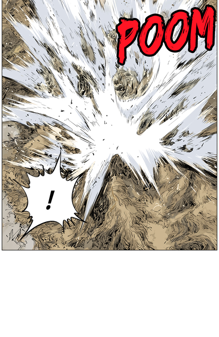 Read Gosu chapter 70 image 28 on Lezhin