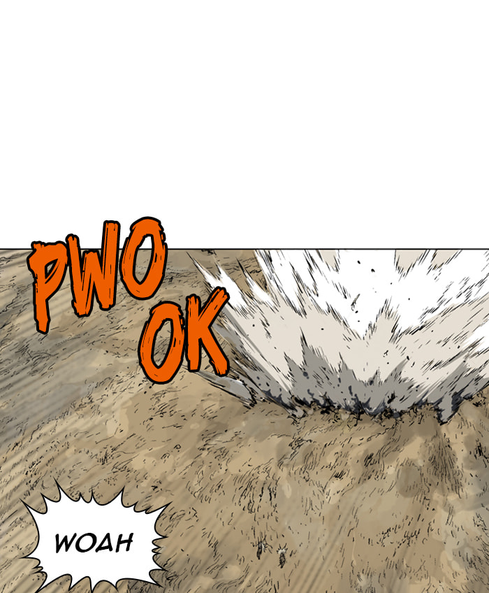 Read Gosu chapter 70 image 34 on Lezhin
