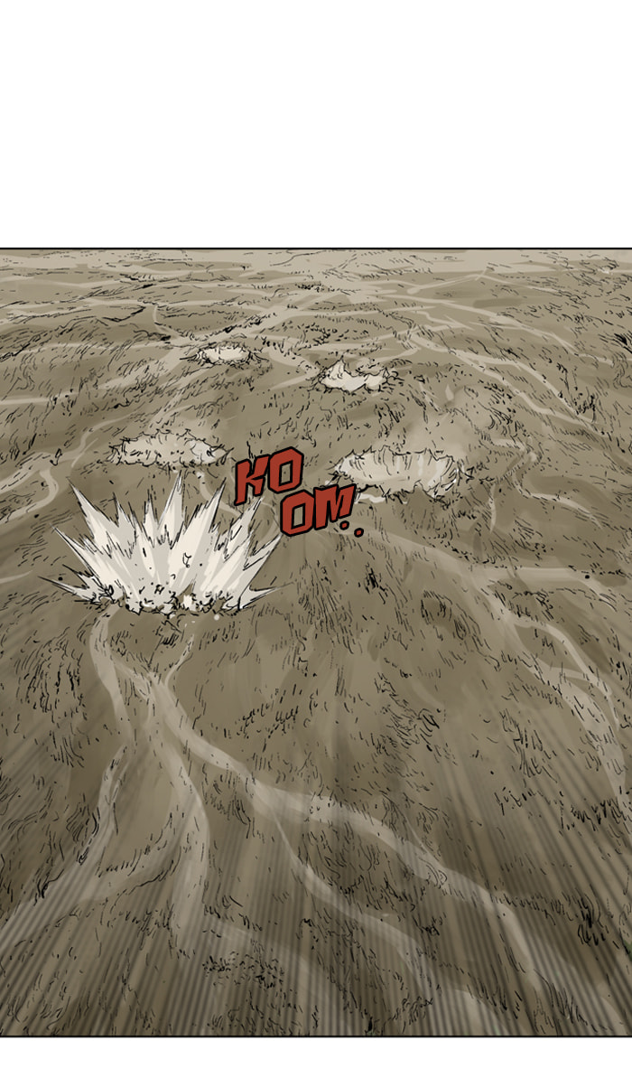 Read Gosu chapter 70 image 40 on Lezhin