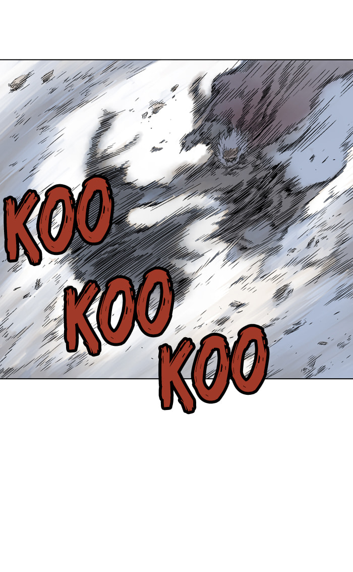 Read Gosu chapter 70 image 45 on Lezhin