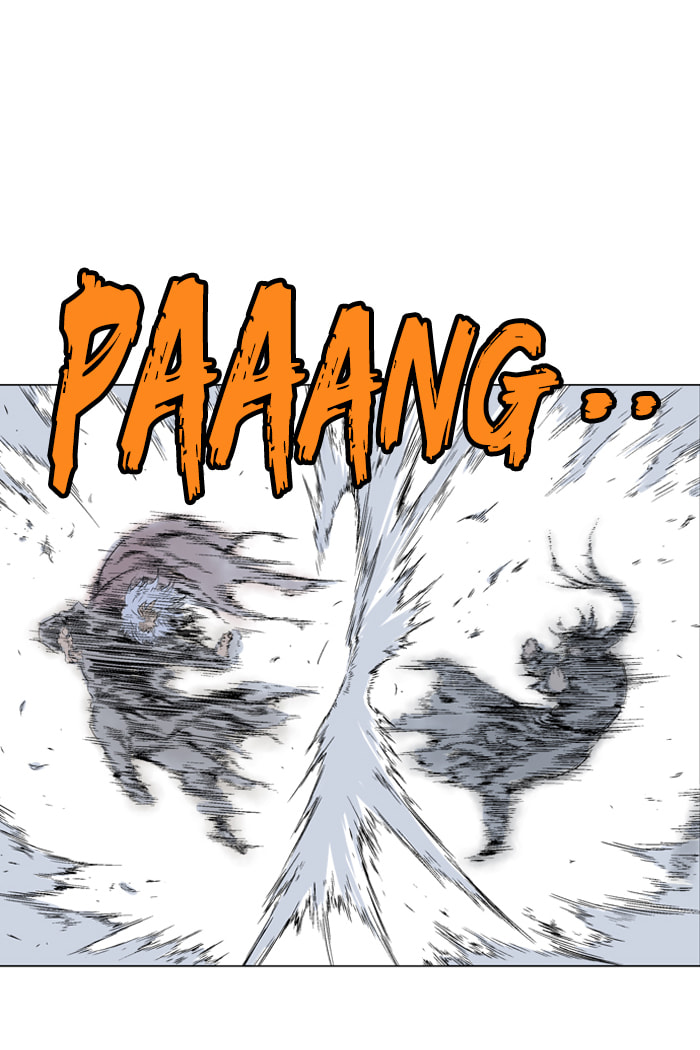 Read Gosu chapter 70 image 49 on Lezhin