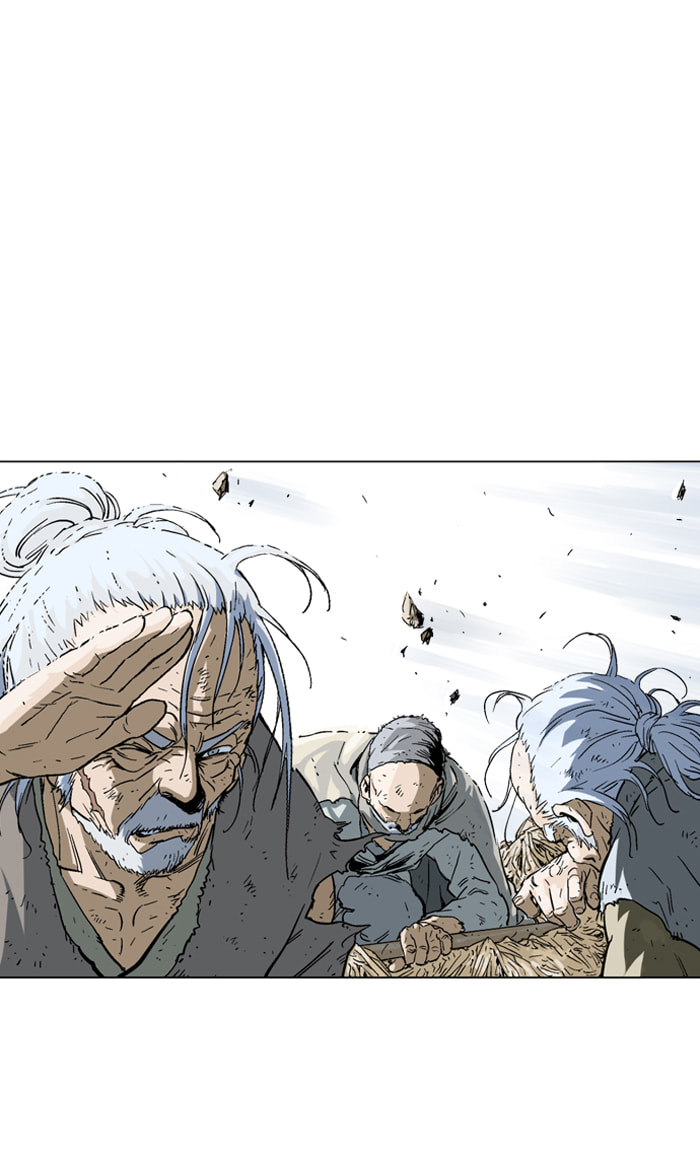 Read Gosu chapter 70 image 5 on Lezhin