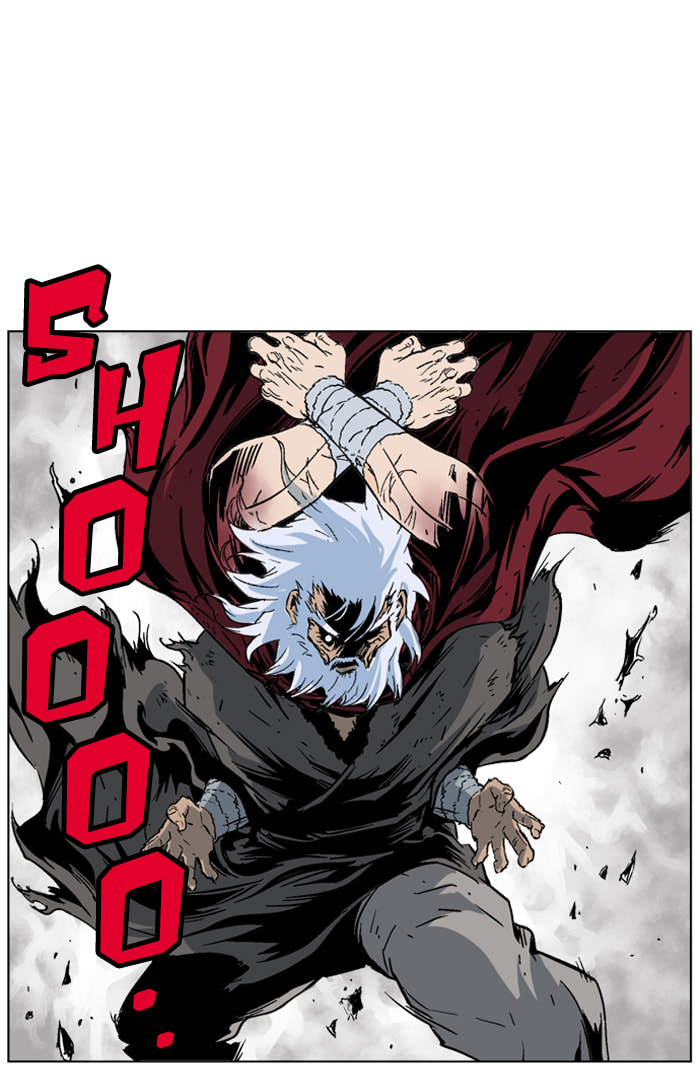 Read Gosu chapter 70 image 50 on Lezhin