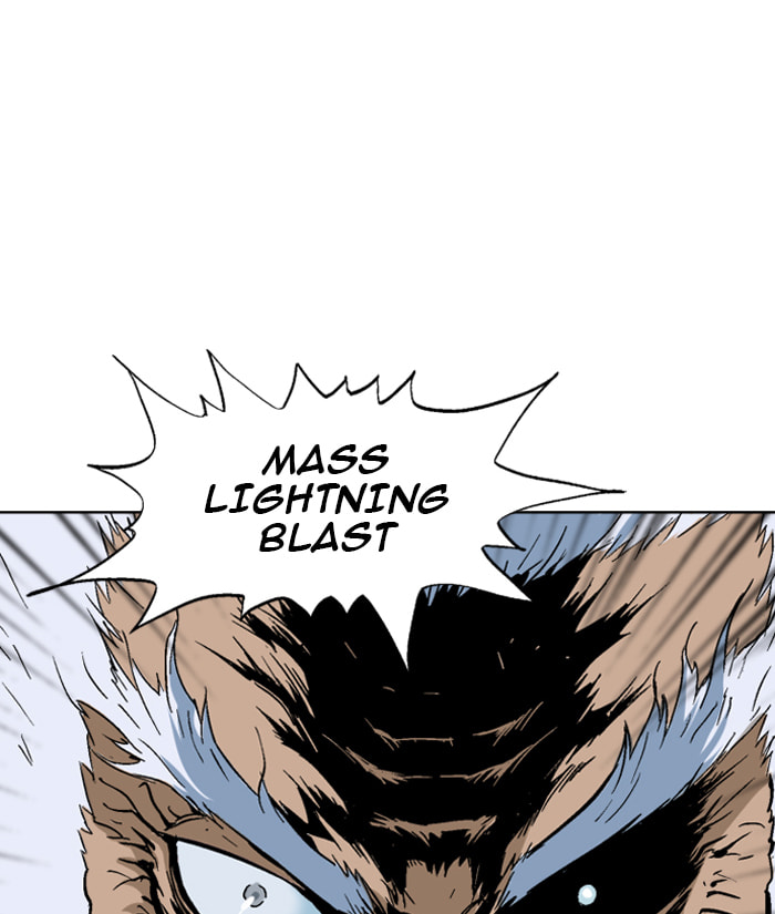 Read Gosu chapter 70 image 51 on Lezhin