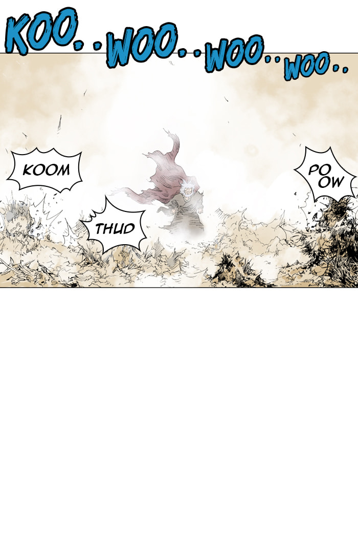 Read Gosu chapter 70 image 62 on Lezhin