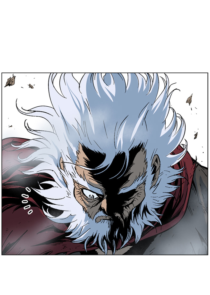 Read Gosu chapter 70 image 64 on Lezhin