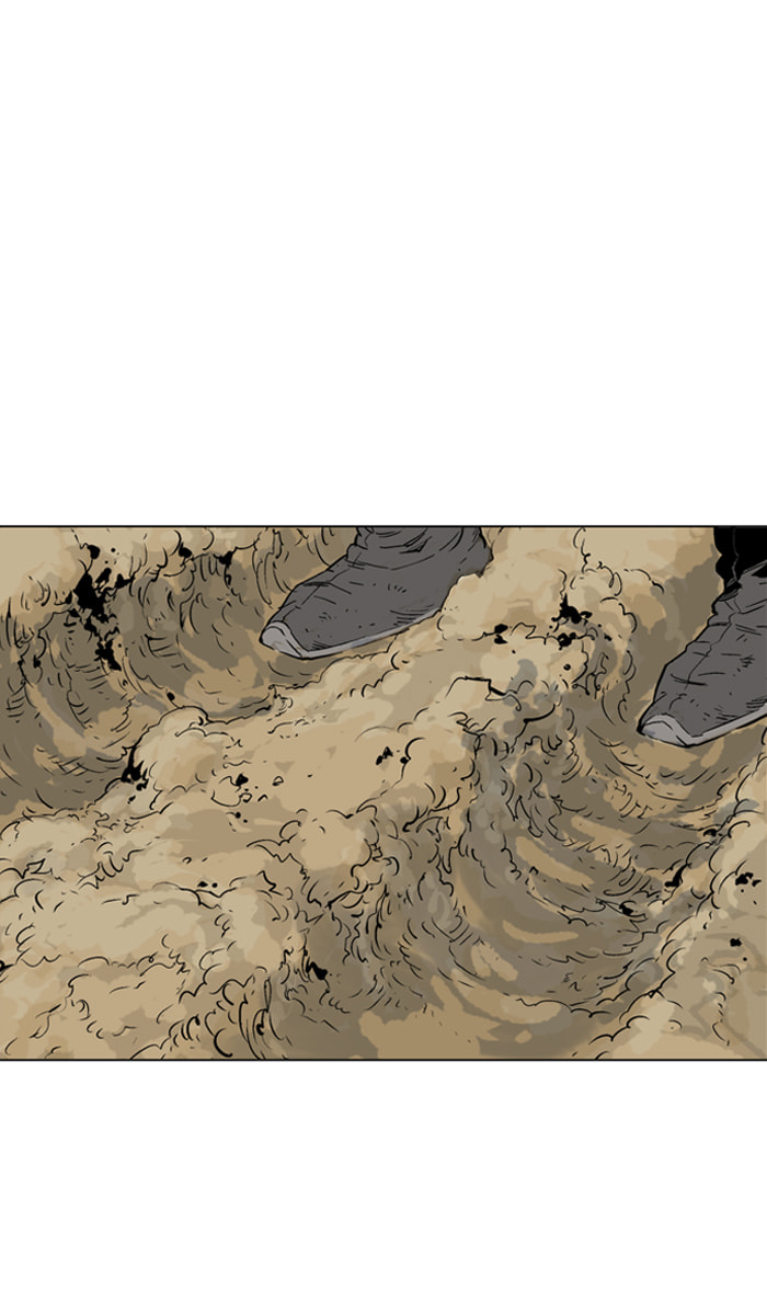 Read Gosu chapter 70 image 65 on Lezhin