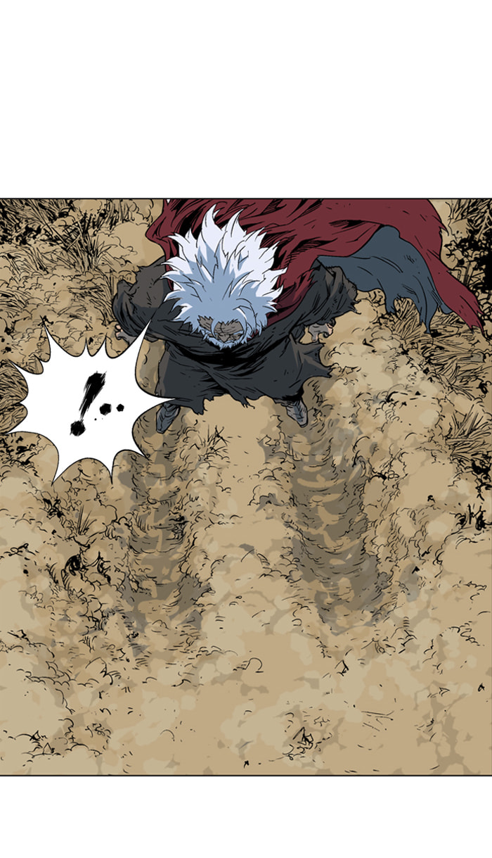 Read Gosu chapter 70 image 66 on Lezhin