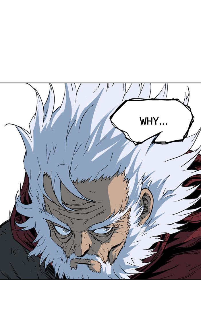Read Gosu chapter 70 image 67 on Lezhin