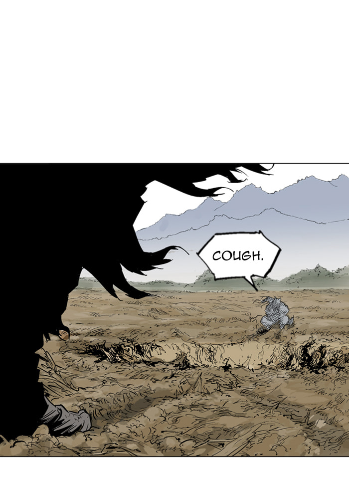 Read Gosu chapter 70 image 68 on Lezhin