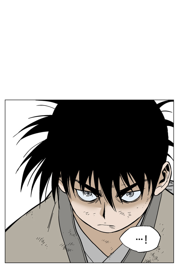 Read Gosu chapter 70 image 72 on Lezhin