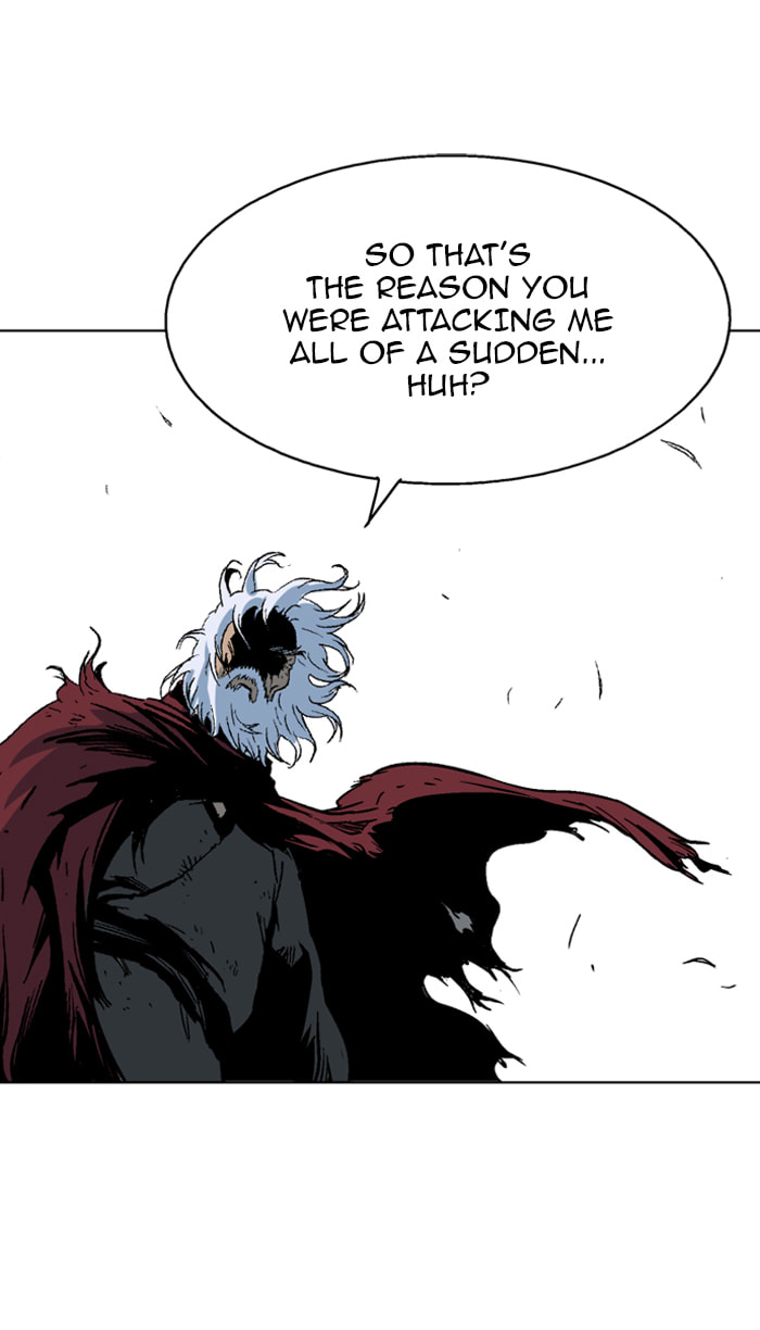 Read Gosu chapter 70 image 75 on Lezhin
