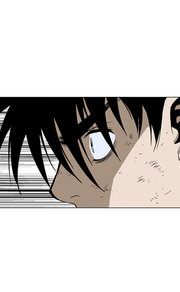 Read Gosu chapter 70 image 80 on Lezhin