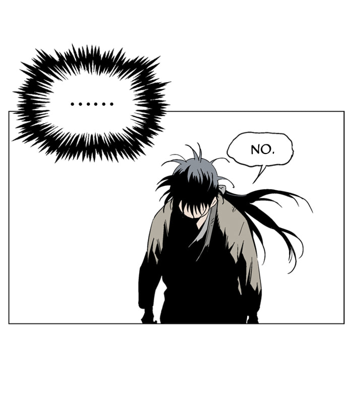 Read Gosu chapter 70 image 82 on Lezhin